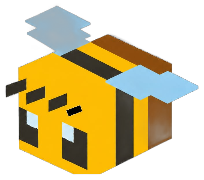 HanuBees